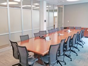 Available Sublease